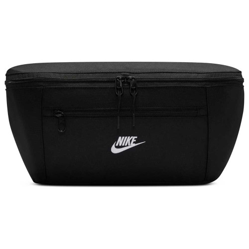 Nike Τσαντάκι μέσης Heritage Waistpack